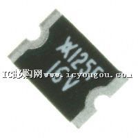 MINISMDC125F/16-2DƬ